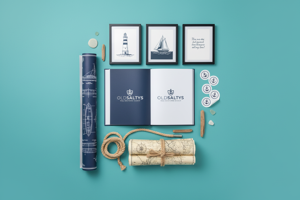 Printables