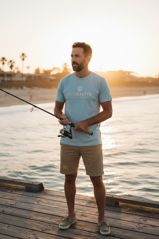 This could be you!