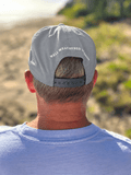 Old Saltys Coastal Cap - Old Saltys